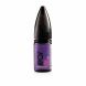 Riot X Dark Fruits 10ml Nic Salt E-liquid